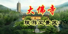 暴c逼网站中国浙江-新昌大佛寺旅游风景区